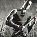 Matthew Sanders Photo 24