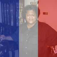 Christina Gaines Photo 16