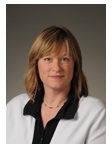 Christina Coleman Photo 1