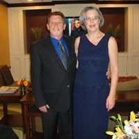 Paula Chaney Photo 21