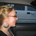 Audrey Driver Photo 8