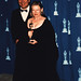 Dianne Lee Photo 26