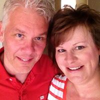 Lisa Malinowski Photo 11