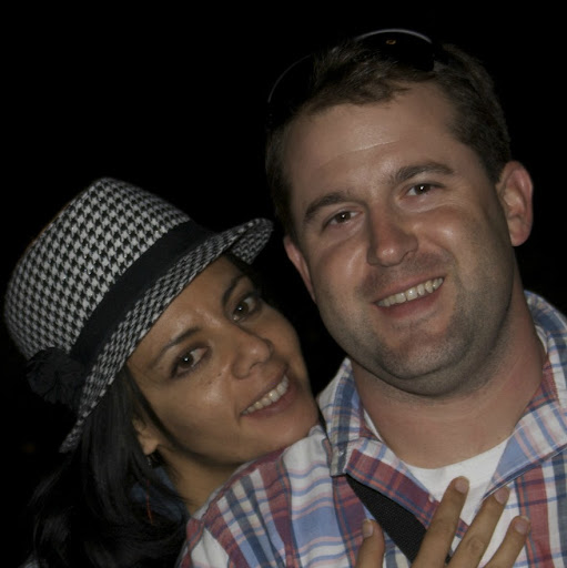 Juliana Walker Photo 25