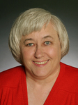 Janet Brewer Photo 6