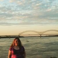 Janice Roth Photo 24