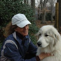 Leslie Stephens Photo 18