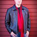 Rick Rutkowski Photo 21