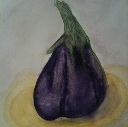 Penny Lewis Photo 38 Penny Lewis Photo 38