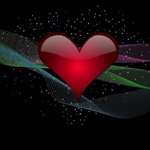 Nancy Raymond Photo 20