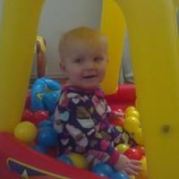 Donald Nichols Photo 43 Donald Nichols Photo 43