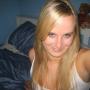 Cathleen Robinson Photo 3