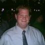Rick Janes Photo 13