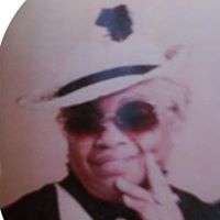 Thelma James Photo 22