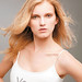 Catherine Bustos Photo 16