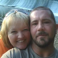 Irene Stafford Photo 14