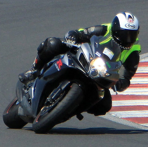 David Fletcher Photo 55