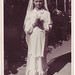 Katherine Fritz Photo 32