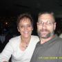 Connie Reynolds Photo 28