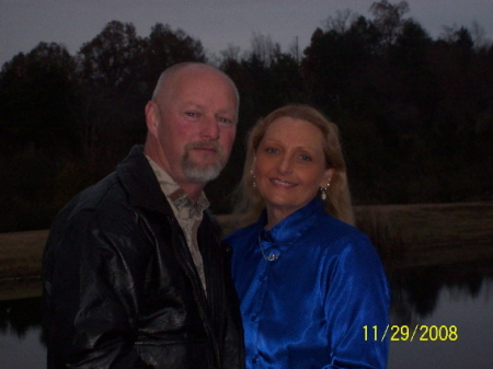 Eileen Bell Photo 40