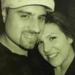 Juliet Robbins Photo 6