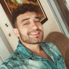 Francis Costa Photo 19