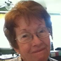 Eileen Robertson Photo 7