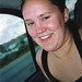Kelly Avila Photo 7