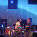 Benny Bruce Photo 10