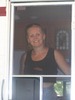 Stephanie Hamilton Photo 4