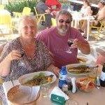 Roger Butcher Photo 3