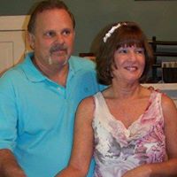 Kathy Burns Photo 18