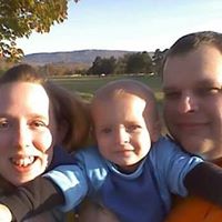 Christopher Hailey Photo 14