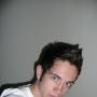 Erik Knudsen Photo 8