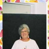 Faye Martin Photo 19
