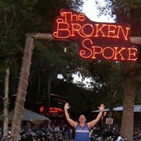 Stephen Tanner Photo 13 Stephen Tanner Photo 13