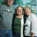 Brenda Sherman Photo 14