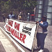 Sheryl Carpenter Photo 34