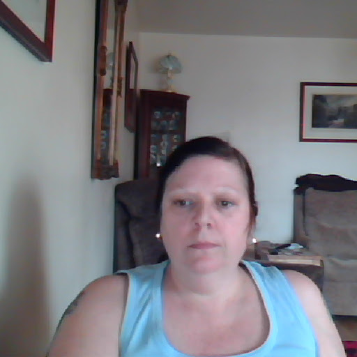 Teresa Lyons Photo 5