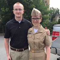 Rick Hamilton Photo 14