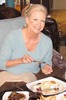 Janet Newcomb Photo 26
