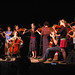 Deborah Strauss Photo 15
