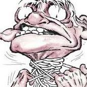 William Fredricks Photo 18