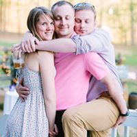 Craig Douglas Photo 51