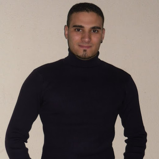Salvatore Randazzo Photo 21