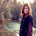 Kathy Bonner Photo 15