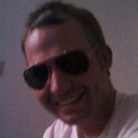 Curtis Mcdaniel Photo 26