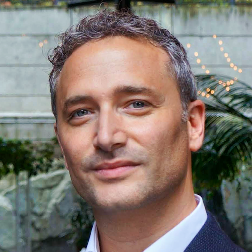 Jonathan Michaels Photo 31