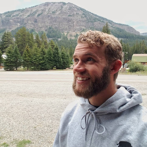 Edwin Link Photo 16 Edwin Link Photo 16