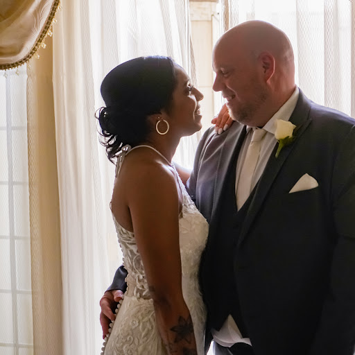 Liz Franklin Photo 39